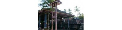 குருவாயூர்